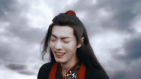 吃瓜热搜娱乐话题