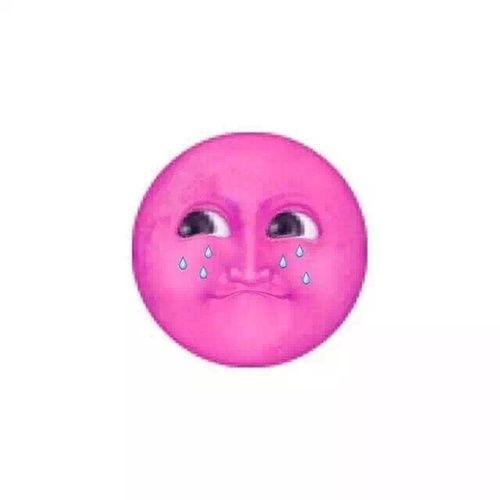 娱乐吃瓜酱背景图片高清,娱乐吃瓜酱背后的秘密世界