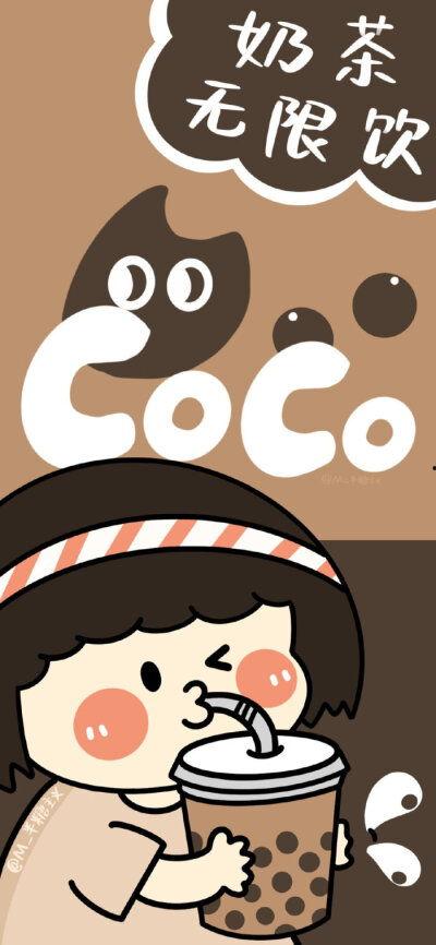 娱乐吃瓜酱背景图片高清,娱乐吃瓜酱背后的秘密世界