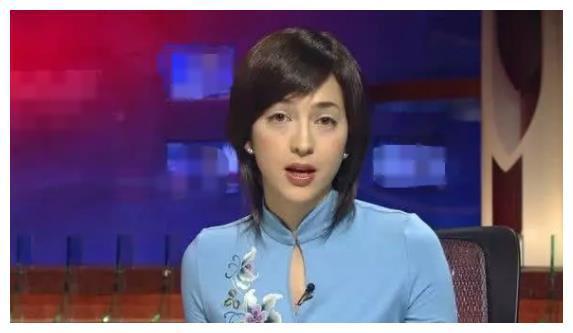 吃娱乐圈第一大瓜是谁,谁是幕后推手?