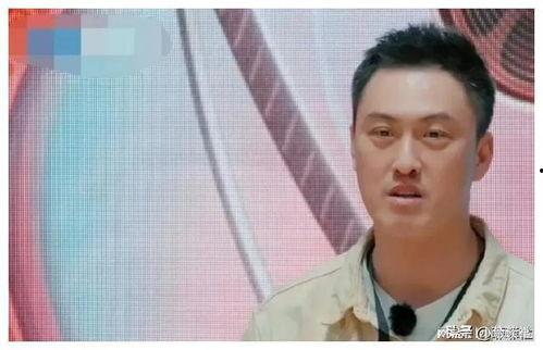 我在娱乐圈里吃瓜爆红