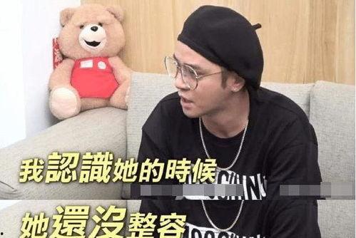 娱乐吃瓜酱大佬免费阅读,免费阅读,揭秘娱乐圈幕后风云