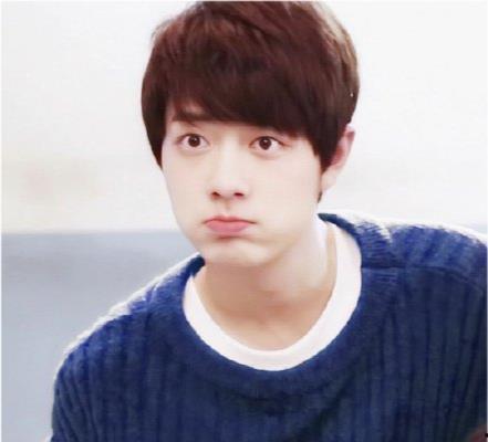 娱乐圈吃瓜爆料黄景瑜,娱乐圈风云再起,吃瓜爆料背后的真相揭秘