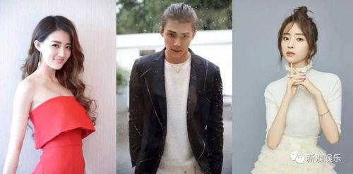 娱乐圈校长带你在线吃瓜,在线吃瓜的趣味与真相