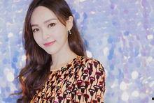 娱乐吃瓜酱的配音,揭秘娱乐圈幕后故事,带你领略明星们的真实生活