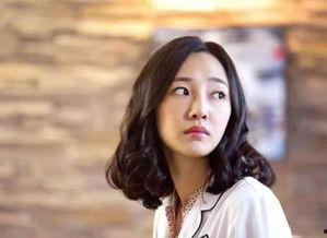 娱乐吃瓜酱的配音,揭秘娱乐圈幕后故事,带你领略明星们的真实生活