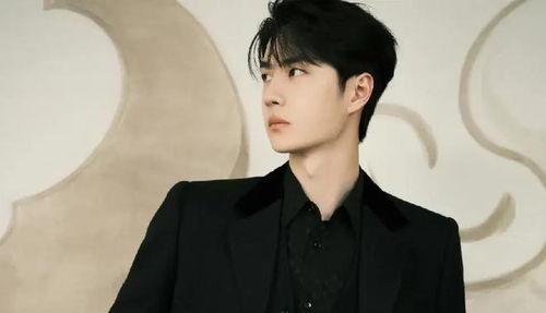 娱乐八卦吃瓜博主,明星背后的那些事儿