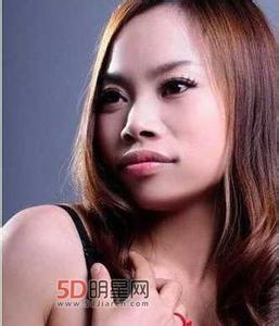 娱乐吃瓜凤姐视频大全下载,笑料百出,欢乐无限