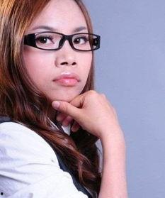 娱乐吃瓜凤姐视频大全下载,笑料百出,欢乐无限