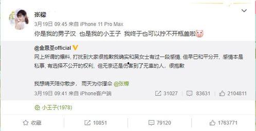 娱乐吃瓜酱点评怎么写,揭秘娱乐圈幕后故事,带你领略明星真实一面