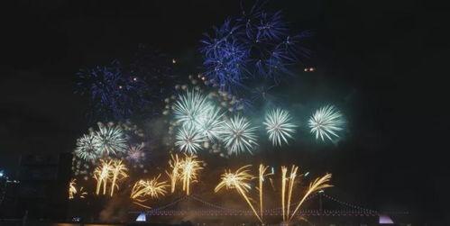 娱乐吃瓜酱烟花,揭秘娱乐圈的璀璨瞬间