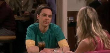 吃娱乐圈搞笑瓜,搞笑瓜盘点,笑出腹肌的瞬间