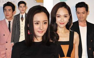 娱乐明星吃瓜双人视频大全,明星吃瓜双人视频大放送