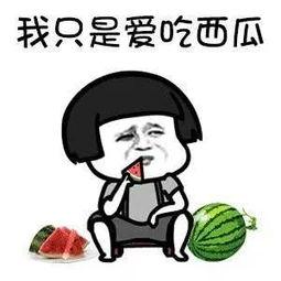 今日娱乐吃瓜大盘,盘点娱乐圈最新“吃瓜”热点