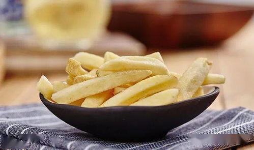 娱乐吃瓜入口,吃瓜群众如何轻松成为热门话题制造者