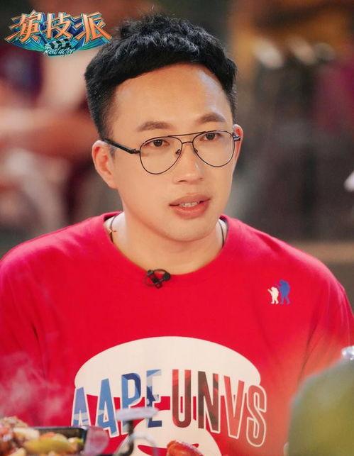 娱乐吃瓜演员名单,盘点那些年我们吃过的瓜,明星们的幕后故事大公开