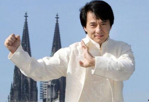 娱乐吃瓜演员名单,盘点那些年我们吃过的瓜,明星们的幕后故事大公开