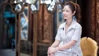 娱乐吃瓜少主,揭秘娱乐圈幕后故事与八卦风云