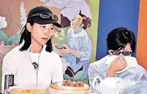 娱乐吃瓜君有妈吗