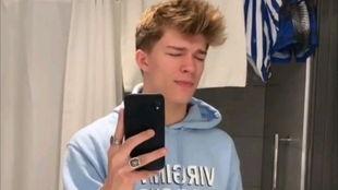 全娱乐圈读心吃瓜的小说,读心吃瓜,揭秘明星背后的秘密