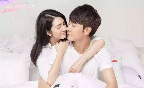 全娱乐圈读心吃瓜的小说,读心吃瓜,揭秘明星背后的秘密