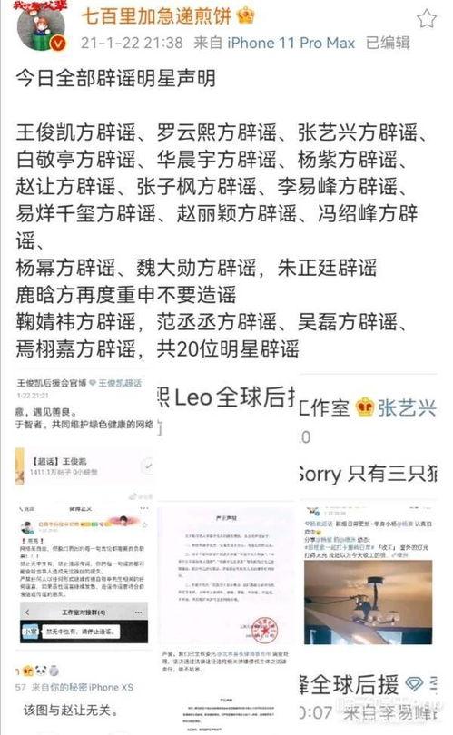 娱乐吃瓜酱谐音歌词完整版,揭秘谐音歌词背后的趣味与魅力