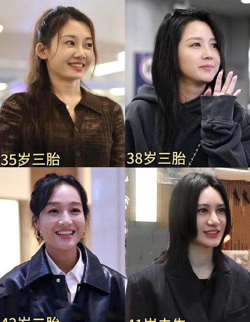 娱乐圈吃瓜系统一更到底,一网打尽明星秘闻,揭秘幕后真相!