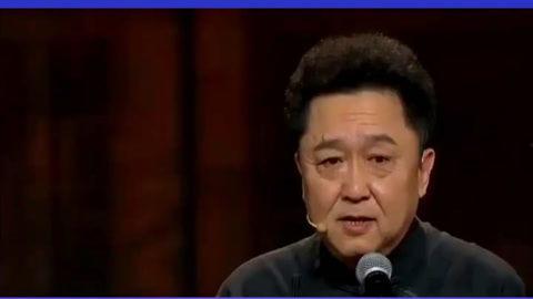 于谦娱乐吃瓜是真的吗,真相揭秘还是网络谣言?